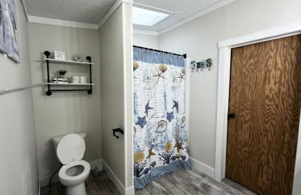 Put-in-Bay Island Club #106 - Foto 14