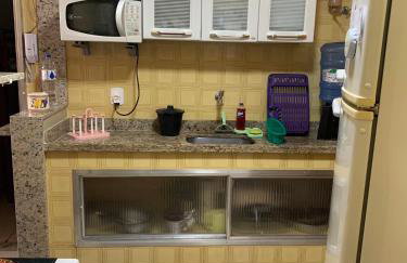 Apartamento em Cabo Frio - Foto 20