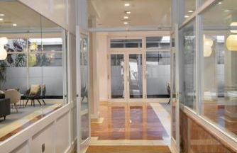 Santiago Apartments Bilbao - Foto 28