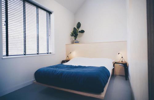 Blackett Street Bunkhouse - Calverley - Foto 21