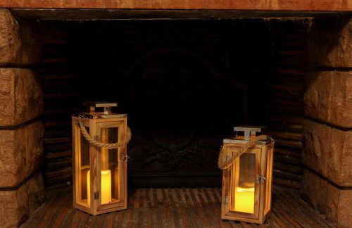 Stop Chez M Cozy # Qualité # Confort # Simplicité - Foto 7