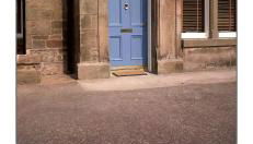 Crail Residence - Foto 1