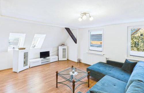 Kleinstadt Ferienwohnungen - Foto 9