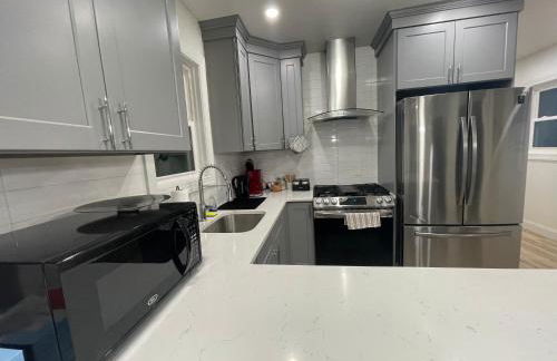 Modern Luxury Apartment near NYC - Foto 5