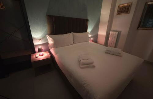 Appartamento Alida - Foto 5