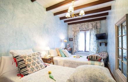 Beautiful Alamedas, un santuario donde el tiempo se detiene - Foto 37