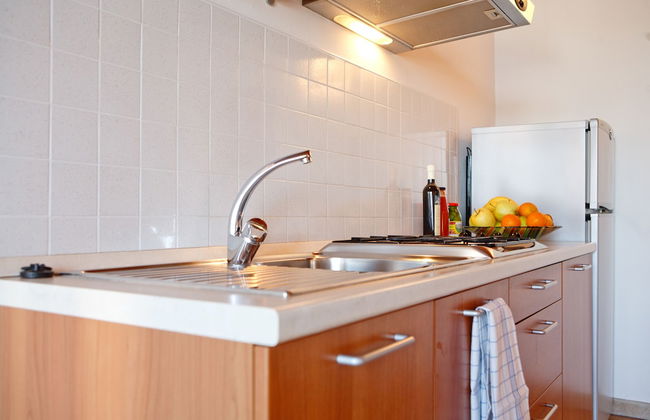 Agriturismo La Molinalda - Foto 16