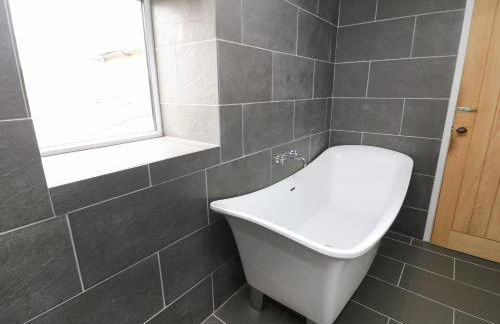 Box Tree Farm House - Foto 25