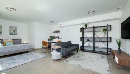 20 Min to Mt Bachelor! Perfect Basecamp for Skiers - Foto 4