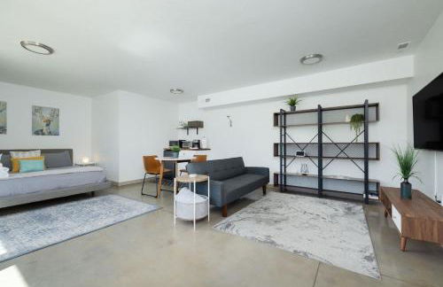 20 Min to Mt Bachelor! Perfect Basecamp for Skiers - Foto 4