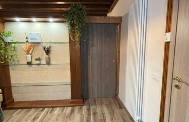 Emma's House - Foto 8