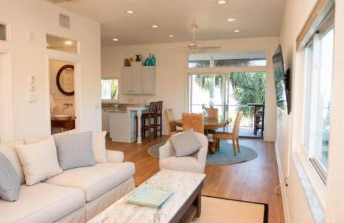 The Starfish - Foto 14