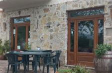 Agriturismo le Cammarose - Foto 82