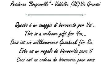 Cala Sardinia Apartment - Foto 7