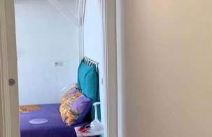 Sole Vista Mare 999 - Foto 38