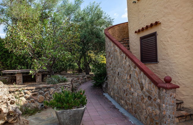 FANTASTICO PORTO OTTIOLU - Photo 53