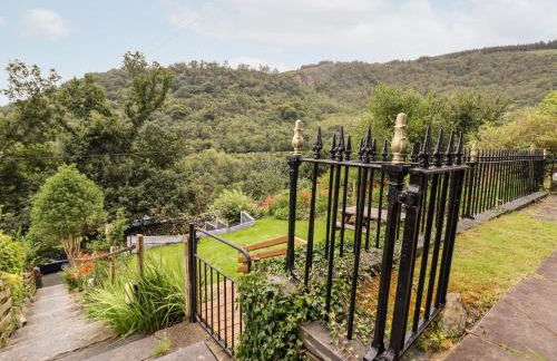 2 Isygraig - Photo 31