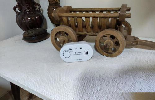 Ruralna kuća za odmor Pozojova hiža - Rural Holiday House - Foto 20