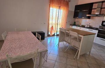 Roxy Bellavista - Foto 13