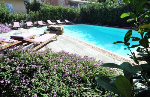 Residenza Villa Titina - Foto 4