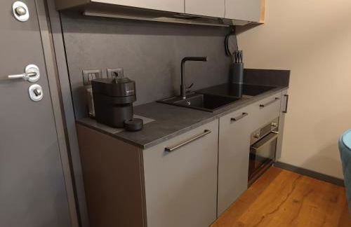 Himalaya - Apartments - Foto 15