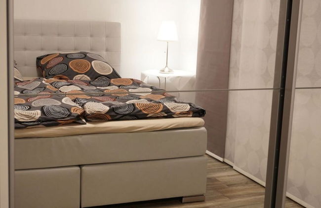 Holiday Home Harzhaus Time out - Photo 3