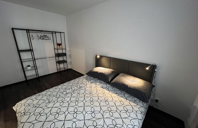 Wohnung in Altstadtnaehe - Foto 2