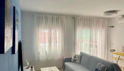 Petit Paradís - Foto 3