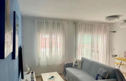 Petit Paradís - Foto 3