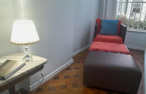 Apartamento da Lê - Foto 32