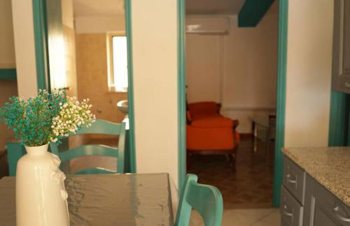 Scilla dAmare - Locazione Turistica - Foto 2