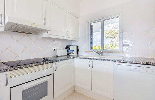 Happy House in Clube Albufeira - Foto 15