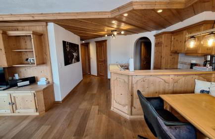 Wertacher Hörnleblick - Photo 1