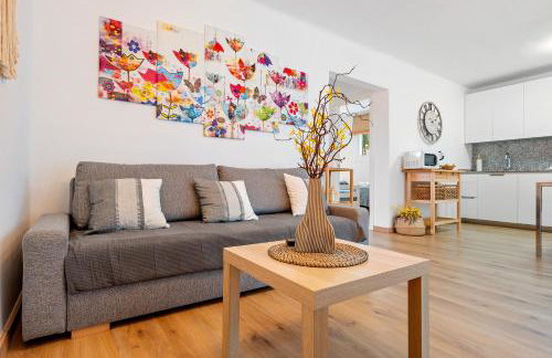 Complejo Colibri 13 - Foto 5