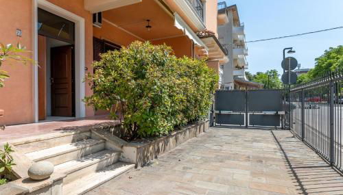 RESIDENZE ARANCIO - Premium Villas - Photo 2