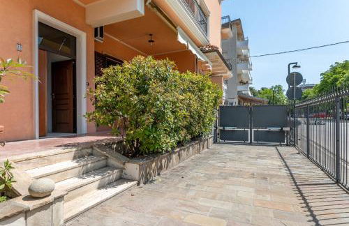 RESIDENZE ARANCIO - Premium Villas - Photo 2