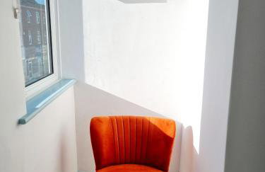 Visit Seaford Apartment - 4 Bedrooms - Foto 25
