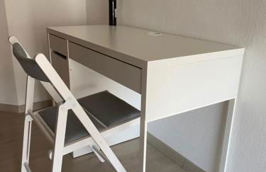 Exklusiv, modernes Apartment mit Balkon - Foto 9