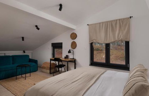 Amazing Home In Rizvanusa - Foto 20
