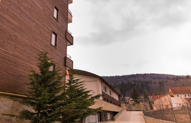 Apartment Castel Suite - Foto 57