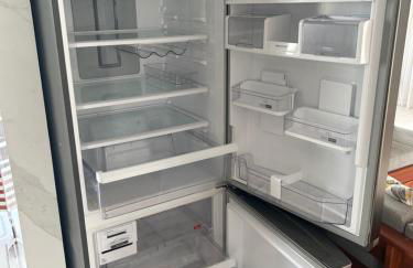 Apartamento Chique frente ao mar - Foto 25