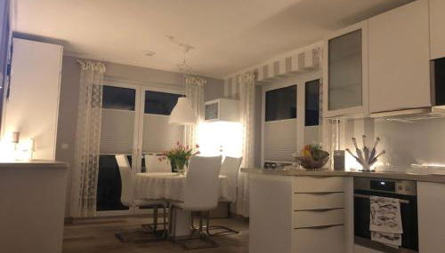 Strandstraße H3W6 Kölpinsee - Foto 3