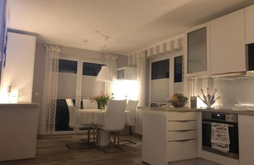 Strandstraße H3W6 Kölpinsee - Foto 3