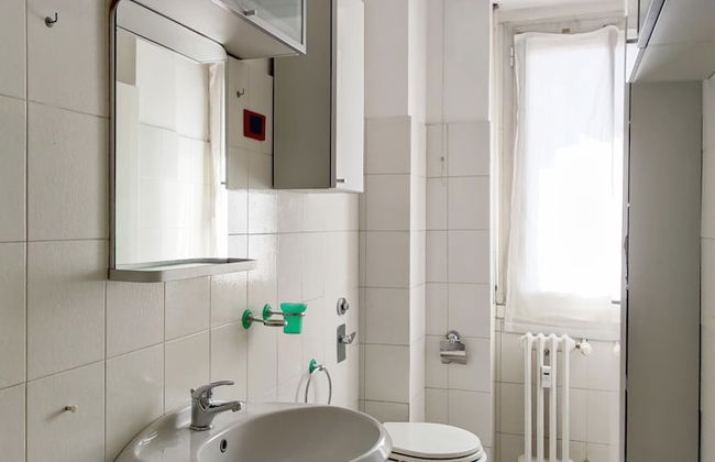 Comfort in Rembrandt 12 - Foto 12