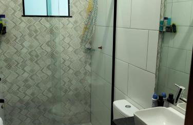 Casa Na Bicuda Grande - Photo 17