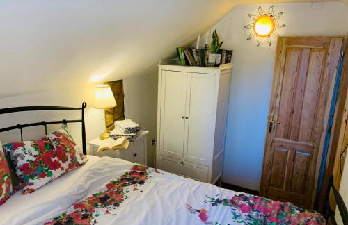 Kuća za odmor Bajka - Photo 30