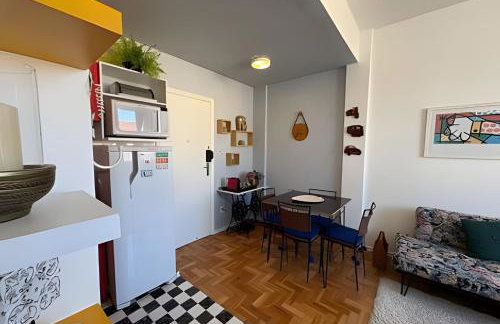 Charme Alto Teresópolis - Foto 37