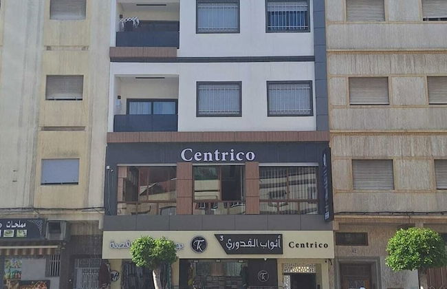 CENTRICO - Photo 64