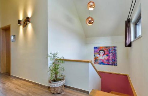 Gorgeous Home In Selnica With Sauna - Foto 34