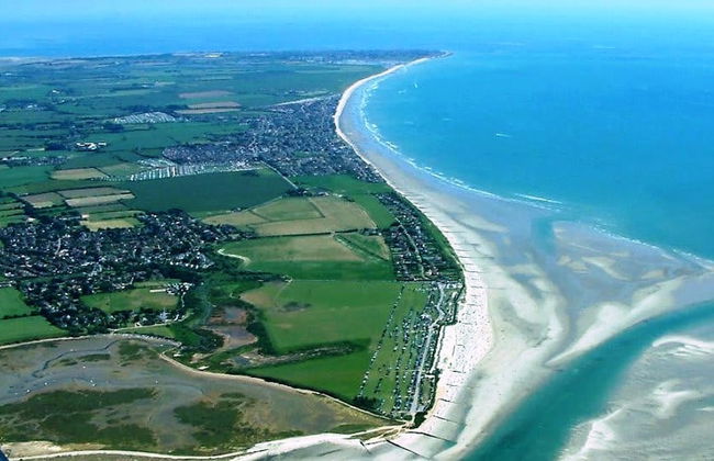 Cosy Cabin Retreat Close to Beaches - Foto 26